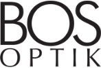 BOS-Optik
