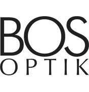 BOS-Optik