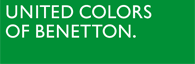 logo1