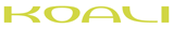 logo11