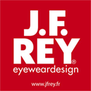 logo13