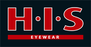 logo14