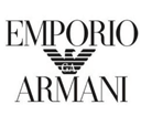 logo16