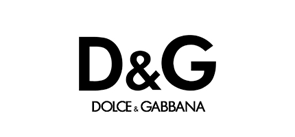 logo17