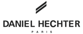 logo18