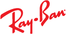 logo4