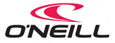logo5
