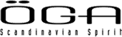 logo7