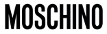 logo8