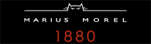 logo9